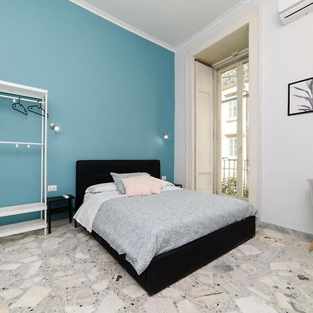 Sofia Rooms Neapel Zimmer foto